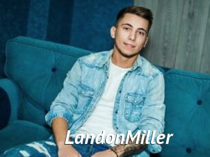 LandonMiller