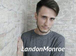 LandonMonroe
