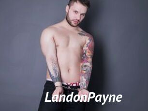 LandonPayne