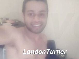 Landon_Turner