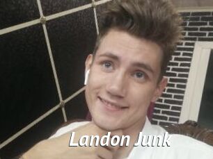 Landon_Junk