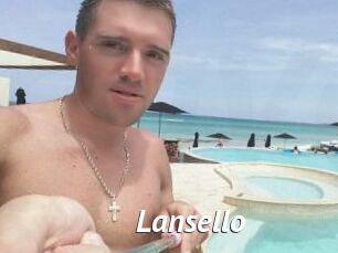 Lansello
