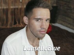 LanselloBlue