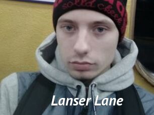 Lanser_Lane