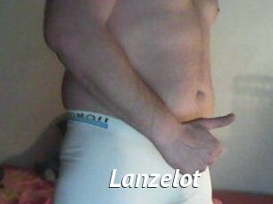 Lanzelot