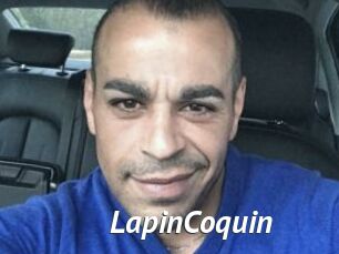 LapinCoquin