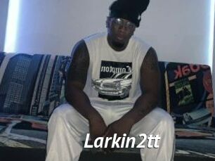 Larkin2tt Gay Vod