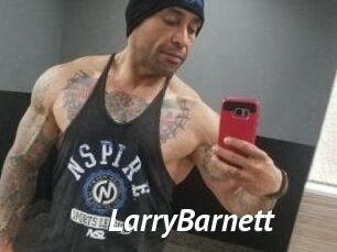 Larry_Barnett