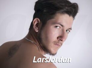 LarsJordan