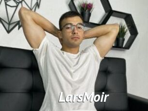 LarsMoir Gay Vod