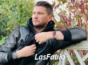 LasFabio