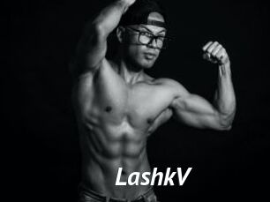 Lashk_V
