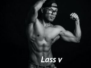 Lass_v