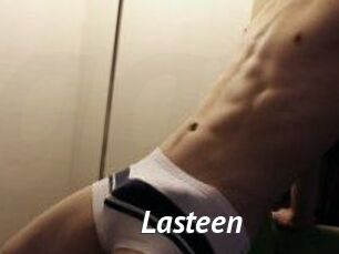 Lasteen Gay Vod