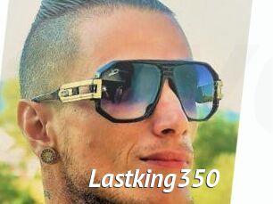 Lastking350 Gay Vod
