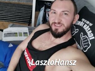 LaszloHansz