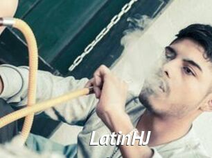 LatinHJ