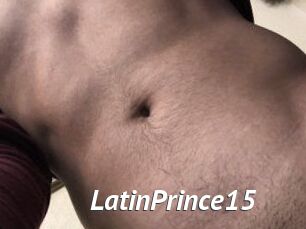 LatinPrince15