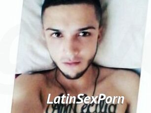 LatinSexPorn