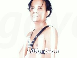 Latin_Bdsm