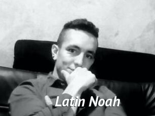 Latin_Noah