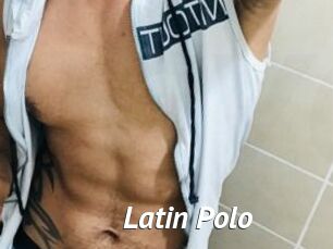 Latin_Polo