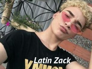 Latin_Zack