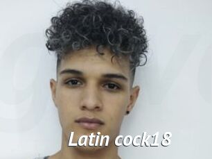 Latin_cock18