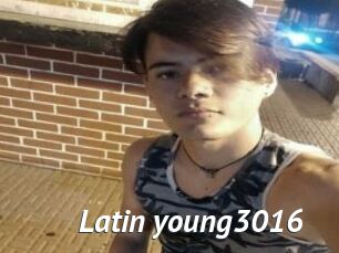 Latin_young3016