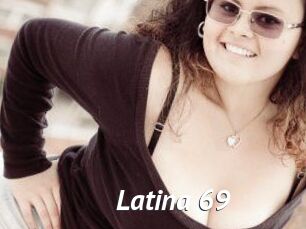 Latina_69