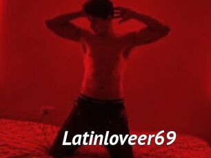 Latinloveer69