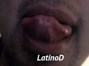 Latino_D