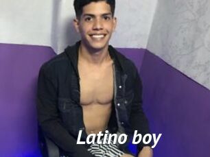 Latino_boy
