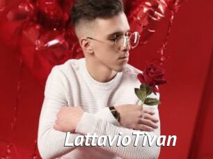 LattavioTivan