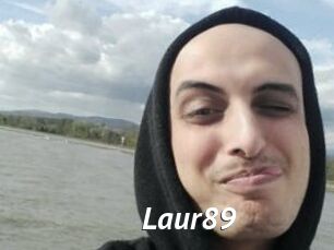Laur89