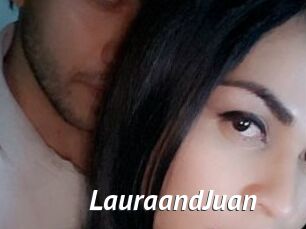 LauraandJuan