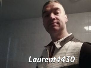 Laurent4430
