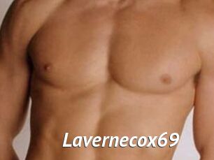 Lavernecox69