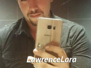 Lawrence_Lara