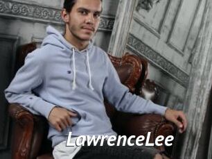 LawrenceLee