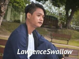 LawrenceSwallow