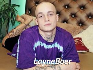 LayneBoer Gay Vod