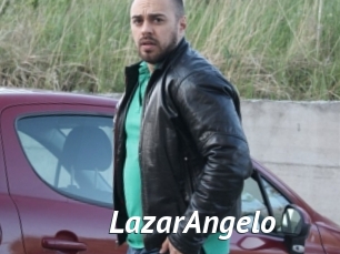 LazarAngelo