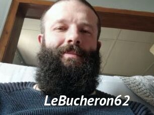 LeBucheron62