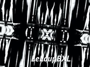 LeLoupBXL
