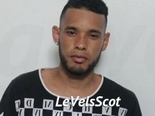 LeVelsScot