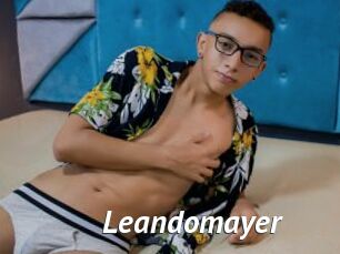 Leandomayer