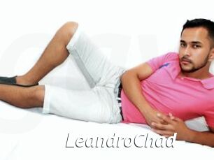 LeandroChad