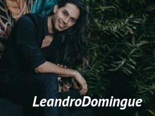LeandroDomingue