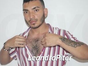 LeandroPiter